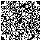 QR code with Nn Travel Ravenel Travel contacts