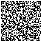 QR code with Joseph Strickland Lawn Care contacts