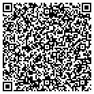 QR code with NWA Getaways CruiseOne contacts