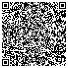 QR code with American General Life Ins Co contacts