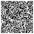 QR code with Ocean Impact Inc contacts
