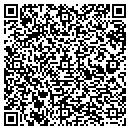 QR code with Lewis Landscaping contacts