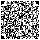 QR code with Independent Brokers & Assoc contacts