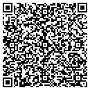 QR code with Paradise Vacations Inc contacts