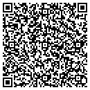 QR code with Pat Eckert Travel contacts