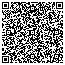 QR code with Josefka Investment contacts