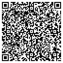QR code with Peeru Travels contacts