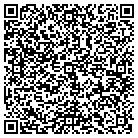 QR code with Personalized Cruise Travel contacts