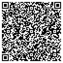 QR code with Pink Star Travel contacts