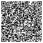 QR code with Pax Ctholic Communications Inc contacts