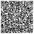 QR code with Michael S Grossman & Assoc contacts