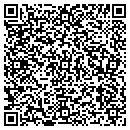 QR code with Gulf To Bay Painting contacts