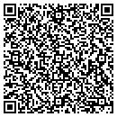 QR code with Health Plus Inc contacts