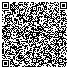 QR code with Century 21 Palm Realty-Pasco contacts