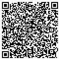 QR code with Propak contacts