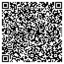 QR code with Road Travel Wise contacts