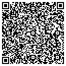 QR code with Samaher L L C contacts