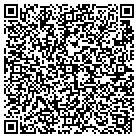 QR code with Sandra & Gregory Nichols Trvl contacts