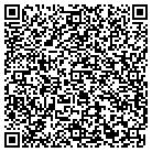QR code with United Systems & Software contacts