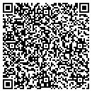 QR code with Ship To Shore Travel contacts