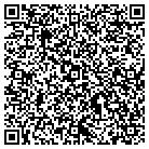 QR code with Davids Lawn Maintenance Inc contacts