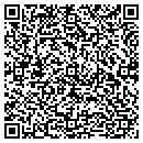 QR code with Shirley A Marshall contacts