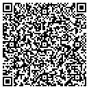 QR code with Ascend Aerospace contacts