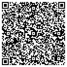 QR code with Stone Designs Unlimited Inc contacts