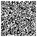 QR code with Holiday Charters contacts
