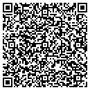 QR code with Small World Travel contacts