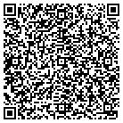 QR code with International Grocery contacts
