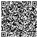 QR code with Snack With Us LLC contacts