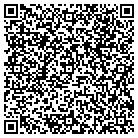 QR code with Sonia's Latino Service contacts