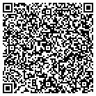 QR code with Cooper Construction Services contacts