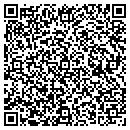 QR code with CAH Construction Inc contacts