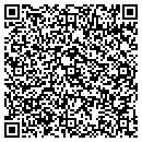 QR code with Stamps Travel contacts