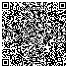 QR code with Steadyrise Enterprise Travel contacts