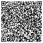 QR code with Riverview Hair Designers contacts