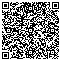QR code with Summerlin Travel contacts