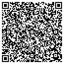 QR code with Sunshinetravel contacts