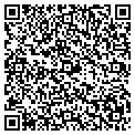 QR code with Sweet Deals Travels contacts