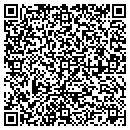 QR code with Travel Connection Ltd contacts