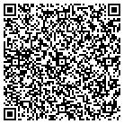 QR code with A Petker Chiropractic Clinic contacts