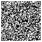 QR code with Travel Consultants International contacts