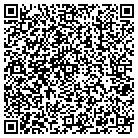 QR code with Lopez Racing Corporation contacts
