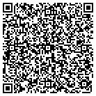 QR code with Travel Education Abroad LLC contacts