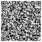 QR code with Patio Factory Store contacts