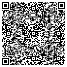 QR code with Travelhost Hot Springs contacts