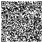QR code with Benton County Collector's Ofc contacts