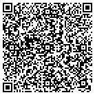 QR code with Sun Coast Contracting Corp contacts